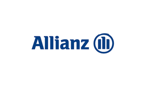 01-allianz