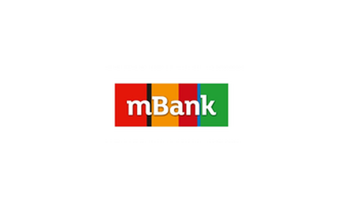 11-mbank
