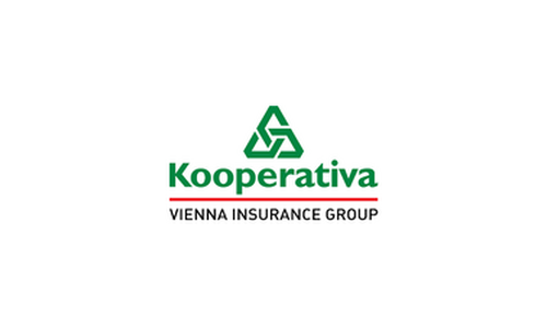 13-kooperativa