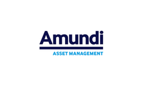 23-amundi
