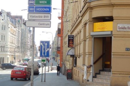 pekařství brno úvoz-01.jpg