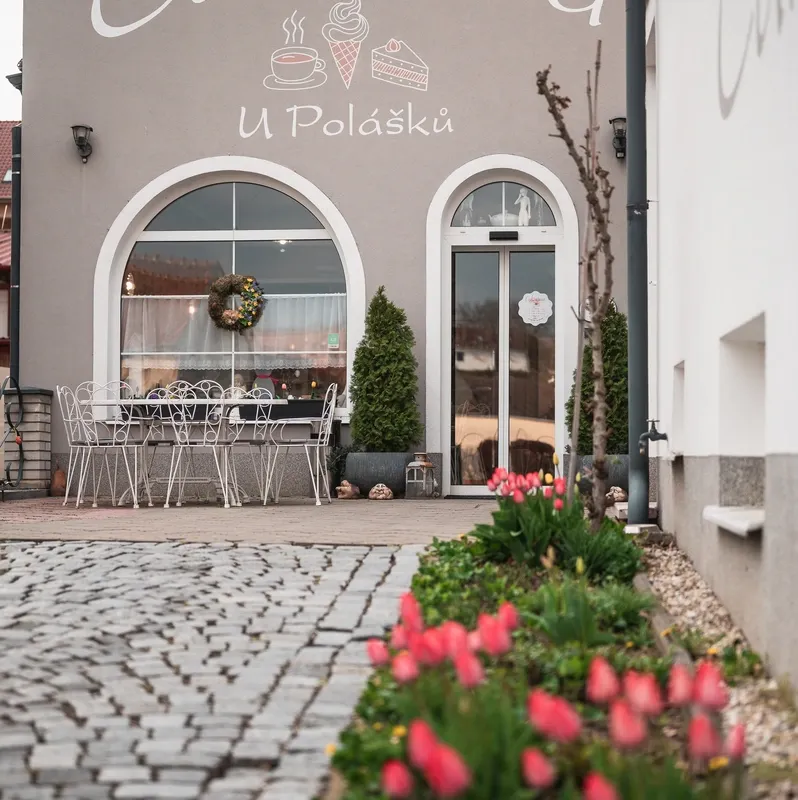 Cukrarna 009.webp