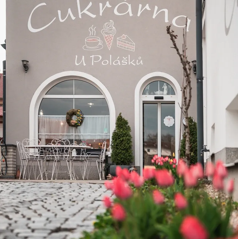 Cukrarna 010.webp