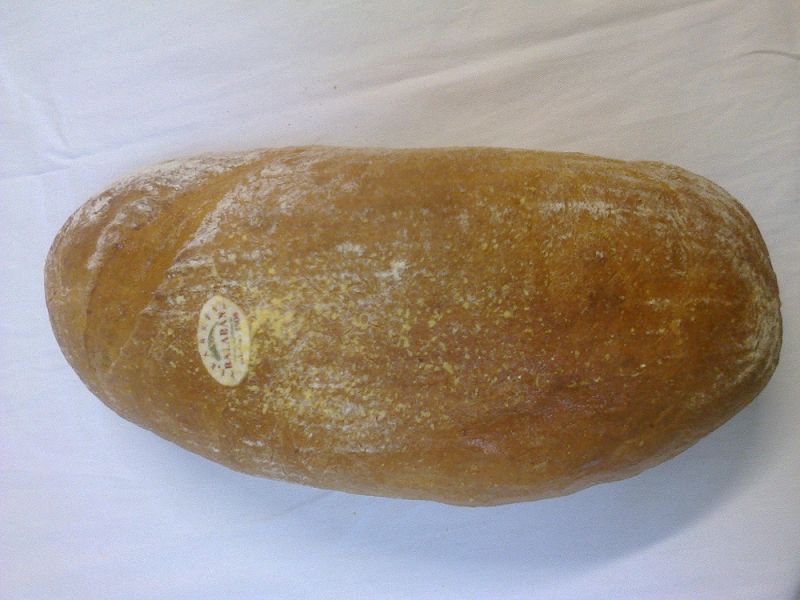 babiccin-chleb