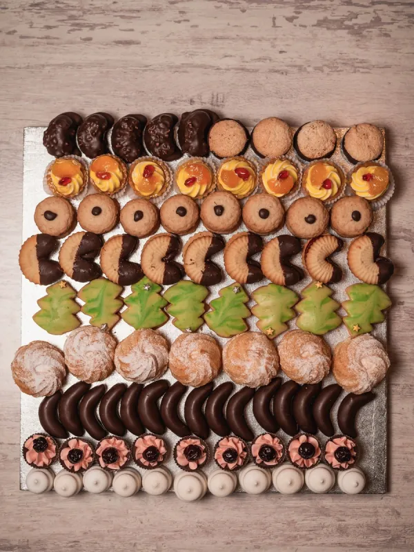Vanocni cukrovi 031.webp